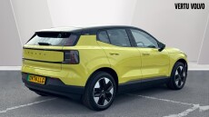 Volvo EX30 200kW Single Motor Plus 51kWh 5dr Auto Electric Estate